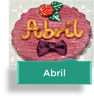 ABRIL_TU NOMBRE EN UNA GALLETA