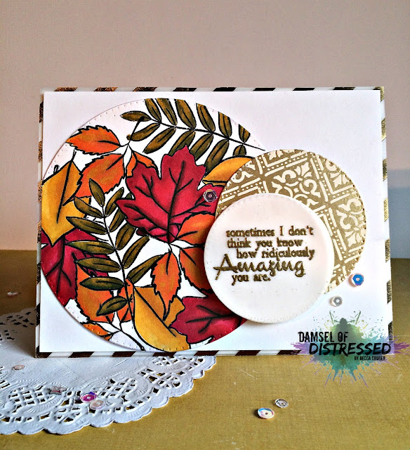 masked_handmade_stamped_card