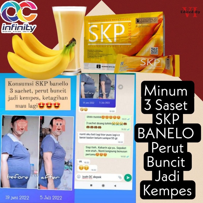 SKP Banelo-08