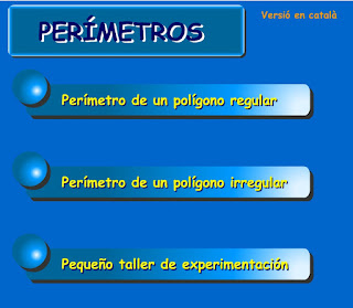 http://capitaneducacion.blogspot.com.es/2017/05/4-primaria-mates-los-poligonos-perimetro.html