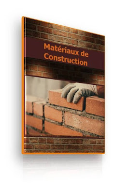 Matériaux de Construction