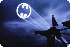 the-bat-signal