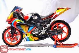 koleksi-gambar-modif-ninja250-airbrush