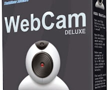 H264 WebCam Deluxe 4.0 Crack Patch Serial
