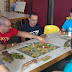 Partidaka al "Eketorp"