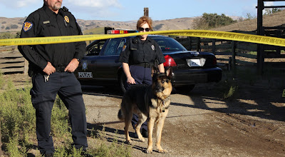 Amores que matan llega a la pantalla de Investigation Discovery. @DiscoveryID @invdiscovery