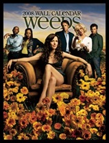 Weeds - 4* Temporada