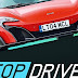 Top Drives v0.08.01.4841 APK