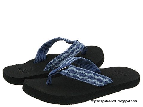 zapatos lodi:zapatos-755088