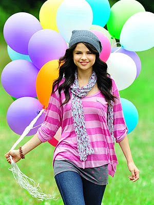 selena gomez clothes line. selena gomez clothing line.