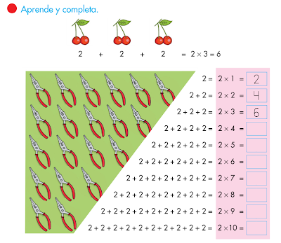 http://www.primerodecarlos.com/SEGUNDO_PRIMARIA/tengo_todo_4/root_globalizado5/ISBN_9788467808810/activity/U04_138_01_AI/visor.swf