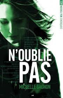 http://exulire.blogspot.fr/2016/05/experience-noa-torson-3-noublie-pas.html