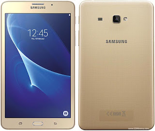 Drivers Samsung Galaxy J Max 