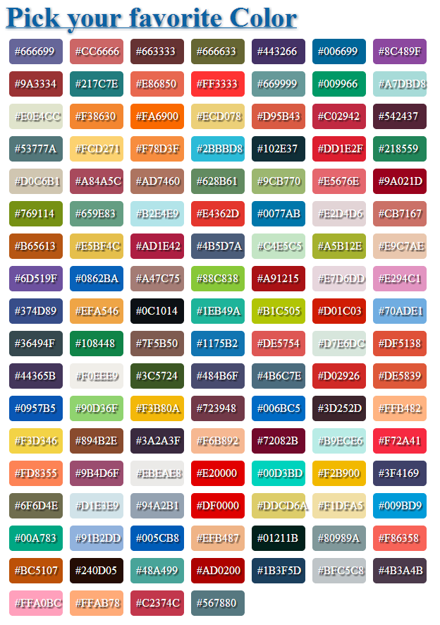 What Is Your Favorite Color 28 Images What Is Your Coloring Wallpapers Download Free Images Wallpaper [coloring436.blogspot.com]