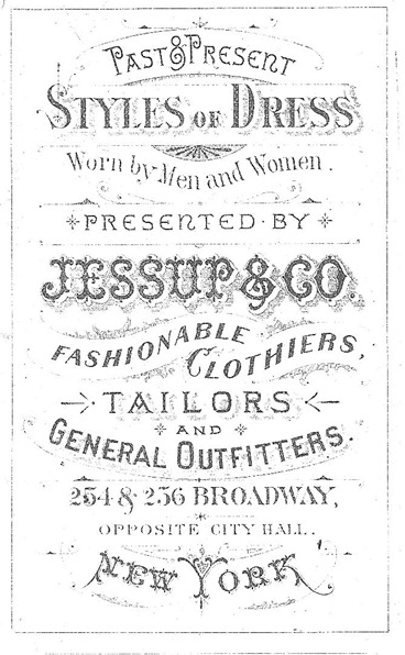 jessopad