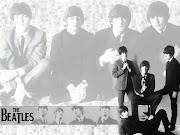 More Beatles walls. A few more Beatles wallpapers, in my opinion not as cool .