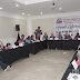 Inicia Congreso Anual Latinoamericano de la Pony en República Dominicana 