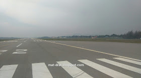 Kuala Terengganu Airport