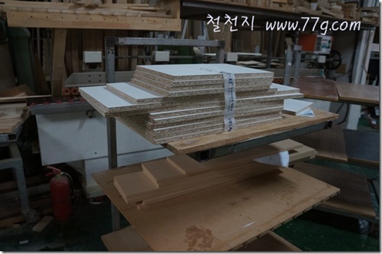 77gDSC04450-20121128-105118