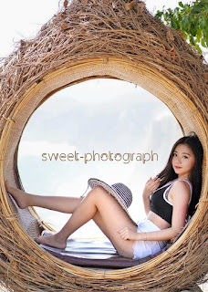 18+ kumpulan foto Wanita cantik Indonesia