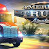 American Truck Simulator PC Game Free Download