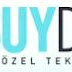 Posta Gazetesinden herkese 15TL'lik daybuyday çeki