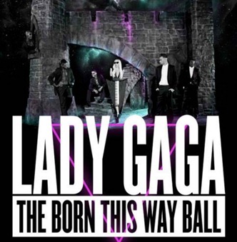 lady-gaga-live-in-manila-2012-concert-tickets