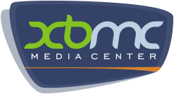 xbmc-logo