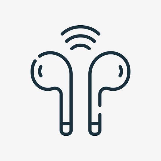 Active Noise Cancellation(ANC)