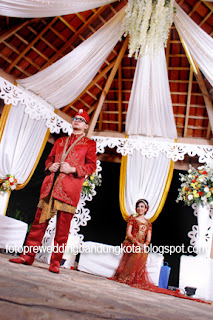 fotopreweddingbandung