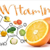 Vitamin C Là Gì? Lợi Ích Và Tác Dụng Của Vitamin C