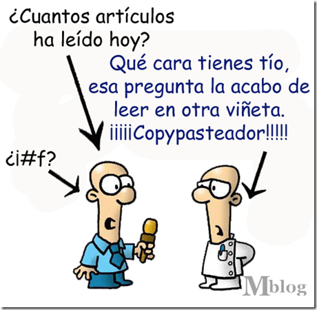 copypasteador