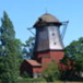 View album