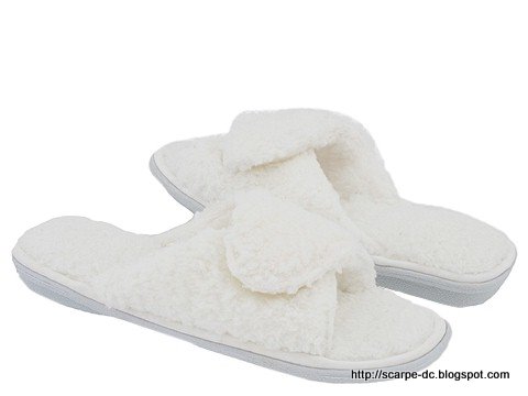 Scarpe DC:scarpe-70952427