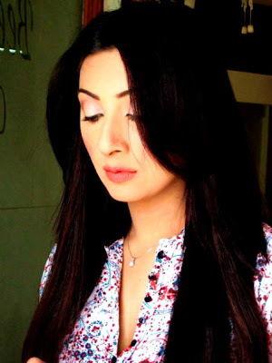 Ayesha khan wallpapers