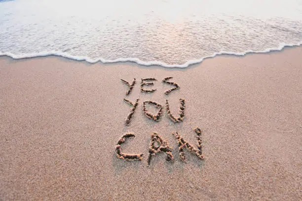 Motivation