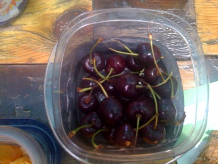 photo1