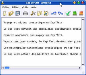 utiliser-logiciel-antidote_2