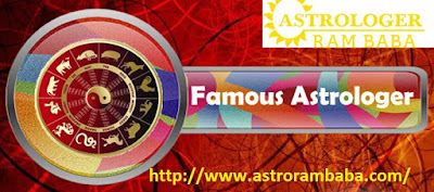 http://www.astrorambaba.com/