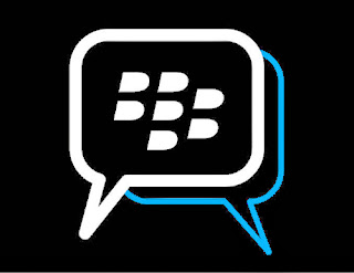 BBM downloads for iOS, Android hit 5M in 8 hours