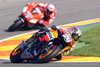 http://motogp-f1-races.blogspot.com