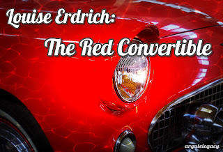 https://argutelegacy.blogspot.com/2018/06/louise-erdrich-red-convertible-overview.html