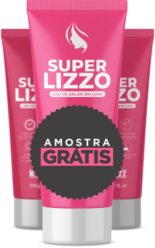 super-lizzo-amostra-grátis-2021-2022