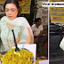 Maggi seller fulfills dream: Woman Selling '3 AM Wali Maggi' In Lucknow