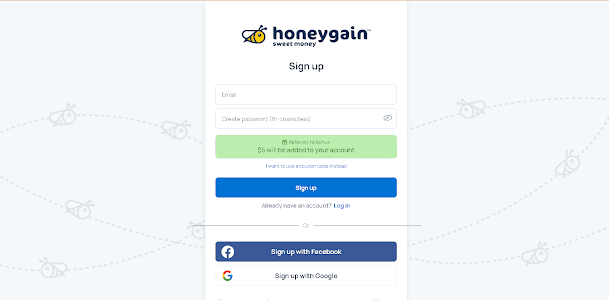 How to earn money from Honeygain // Honeygain app review in Hindi