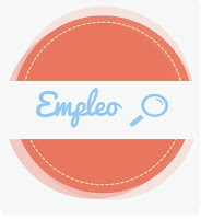  Empleo