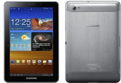 samsung-tablet-gt-p6800-stock-rom-update-flash-file-download-free