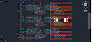 download-autocad-cad-dwg-file-housing-ecological