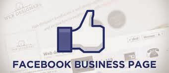 Facebook Small Business Pages are Growing - Now It is 40M