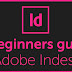 Adobe InDesign - Learning Adobe Indesign